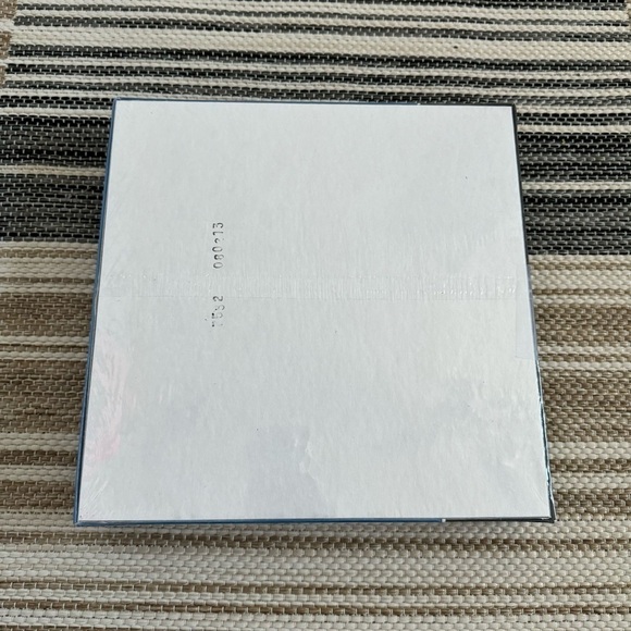 Springbok Family Puzzle States Plates 400 Pieces - Picture 7 of 10